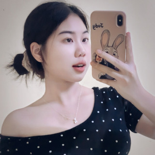 ngbaoyen24.vn