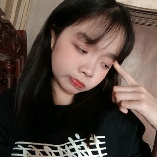 ngophuong1003