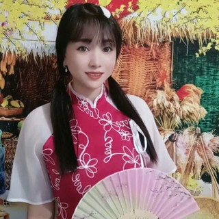 huyenriwiu