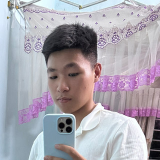 19anqndgql