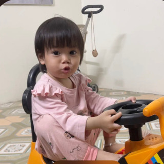 anh_250103