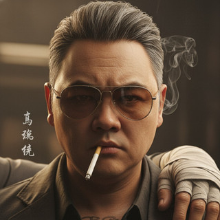 mr.hi_bg