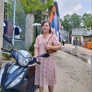 myngoc8072