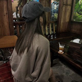 kimhue2812