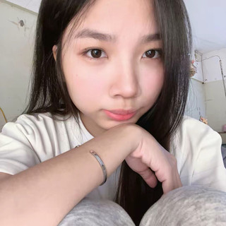 hienthanh750
