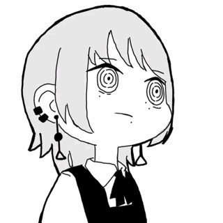 wibuanimemanga