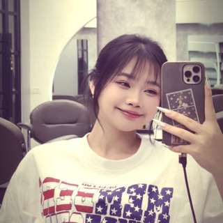 havi_0609