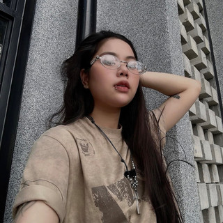 huyen.linh.48