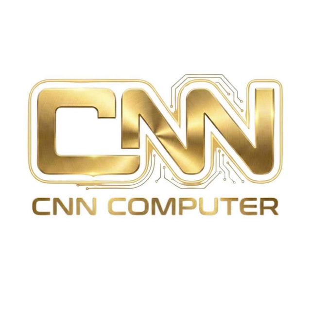 CNN COMPUTER HN