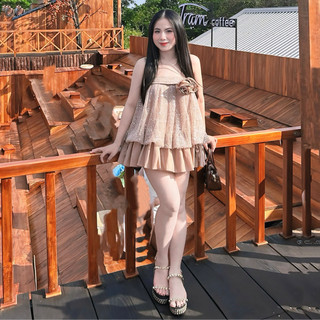 tamkhanh272