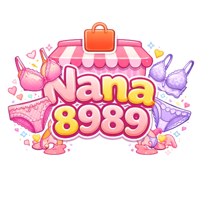 Shop Nana8989