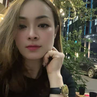 thu.huong_1978