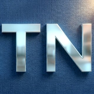 hunhnhn957