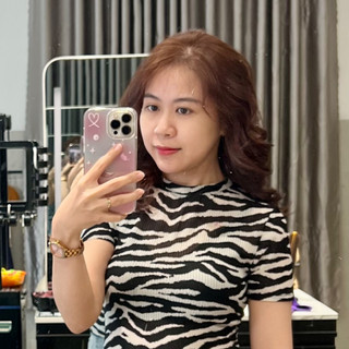 maily05
