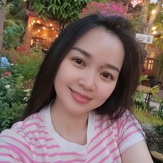 kimlinh1403