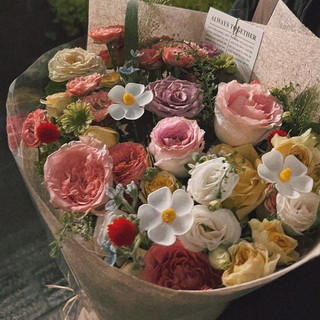 vananh_1911998