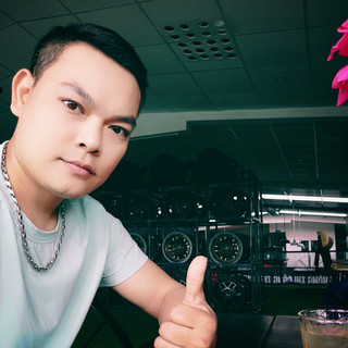 hoangphihong85