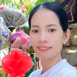 buithibaothu