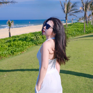 haebe92