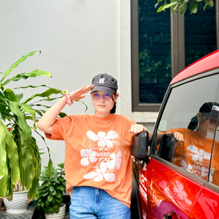 nguyenthithuy.2012