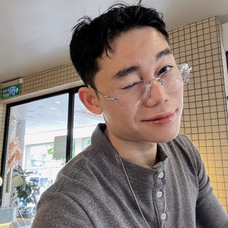 duy_an1998