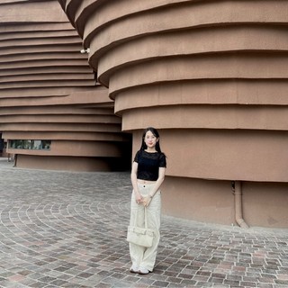 mami_01