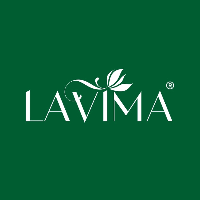 LAVIMA Official Store