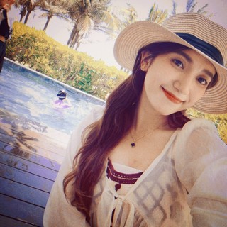 tho_ngoc212