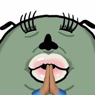 mithuw16_