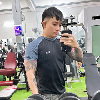 tinxam91