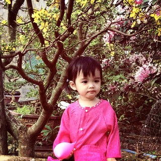 huynh_bao_quyen