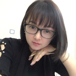 nguyentham075