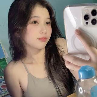 tugiaa089