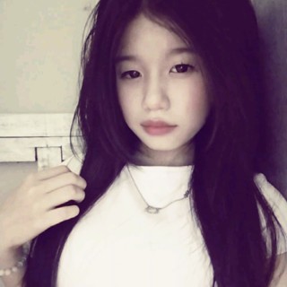 quynh_giao7291