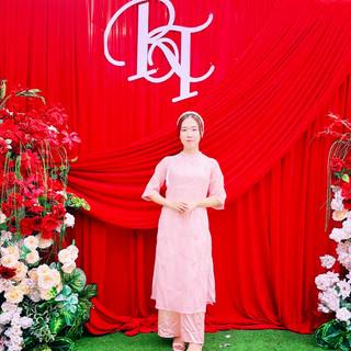 yennguyennabi