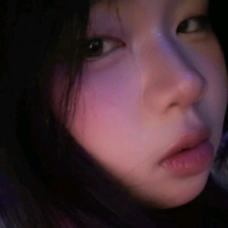 maiphuowq_2309