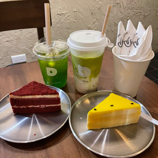 ng_haiyen_94