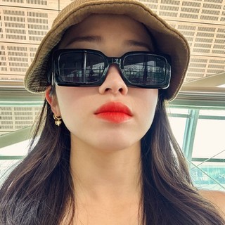 anhthmai051
