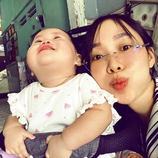 nguyen.kim.95