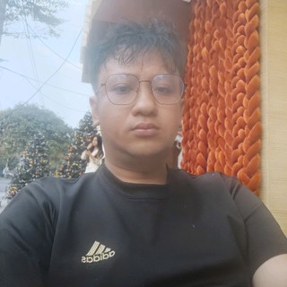 o8ld8ba2ou