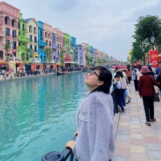 thanhloan343