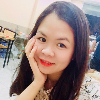 chanmythuy