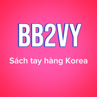 bb2vy