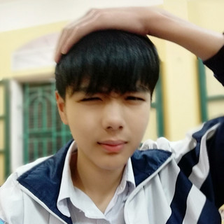donielong2003
