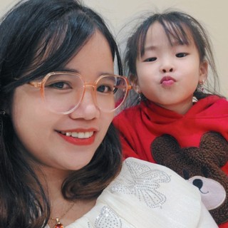 luyen0194