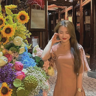 thienn_nhii