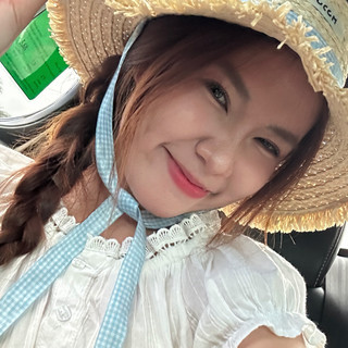 samthuy_202