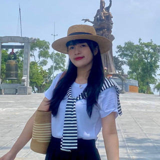 mai_nguyen2899
