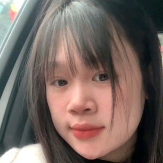 bts136133