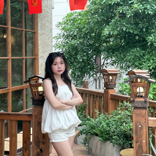 thuongtha